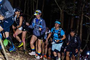 BIB: 616
                            <button type="button" onclick="openModal(19037683)" class="btn btn-primary btn-sm float-right btn-popup" data-toggle="modal" data-target=".modal-high-quality">
                        <i class="fas fa-shopping-cart"></i> Add to Cart
                    </button>
                                            <button type="button" onclick="isThisMe(19037683, true)" class="btn btn-success btn-sm float-right btn-popup btn-isme hidden" data-toggle="tooltip" data-placement="bottom" title="นี่คือรูปของคุณใช่ไหม คลิกที่นี่เพื่อเอาเข้าอัลบั้ม">
                        <i class="fas fa-plus"></i> Add to album
                    </button>
                    <button type="button" onclick="isThisMe(19037683, false)" class="btn btn-warning btn-sm float-right btn-popup btn-isnotme hidden">
                        <i class="fas fa-ban"></i> Remove from album
                    </button>